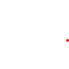 CAFÉ D’ABORD | Humour café