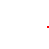 CAFÉ OU RIEN | Humour café