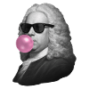 Barock Bubble Pop