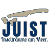 Juist -  Inselträume am Meer