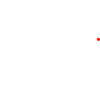 100% COFFEE | Coffee Humor