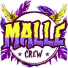 Malle Crew Bunt