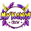 Mykonos Crew Bunt