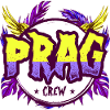 Prag Crew Bunt