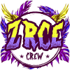 Zrce Crew Bunt
