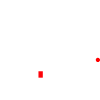 COFFEE NEED | Coffee Humor
