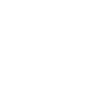 Katzenpapa 