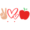 Lehrerassistent Paraprofessional Paraeducator