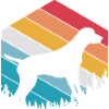 German Pointer Dog German Shorthair