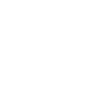 Katzenmama