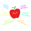 Assistante enseignante paraprofessionnelle paraéducatrice