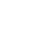 Helicopter Heartbeat Pulse Rate