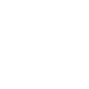 Kawaii Cat Kickboxing