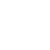 Baker Kawaii Cat
