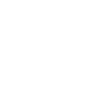 Boxing Kawaii Cat