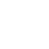 Edle Dackelzeichnung Jagdhund Hundesilhouette