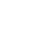 Trampoline des Chats Kawaii