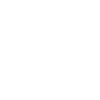 Kawaii Cat Baseball Player