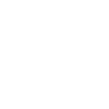 Loyal Doberman Guard Dog Silhouette