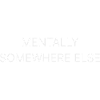 Mentally Somewhere Else