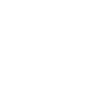 Pizza Oven Patent Blueprint