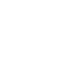 Saying Statement Respect Kindness Gift f