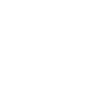 Lemonade Crew