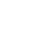 Math is a Piece of Pi