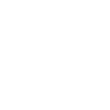 Birch
