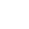 I'm Back by Popular Demand