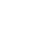 Tax Season Survivor
