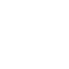 Social Distancing since Birth