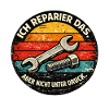 I'll fix it – not under pressure