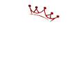King Bear