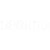 Trendsetter
