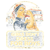 Feminism Feminist Feminist