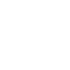 Ange