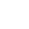 En Françaisvp Touriste Enseignant Cadeau Drole 