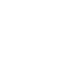 Single