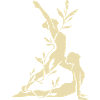 Yoga - Sun Salutation