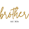 Brother Est 2026