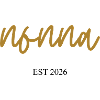Nonna Est 2026