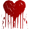 Red Heart