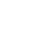 Gift for Alessio