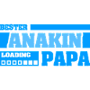 Anakin