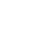 Oliva