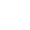 Alvin