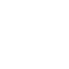 Numéro 1982