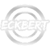 Cadeau pour Eckbert