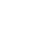 Gift Finnley
